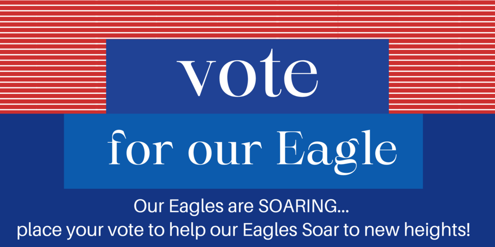 Vote
