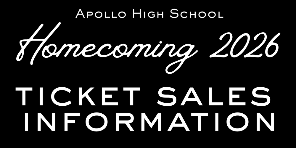 Ticket Sales
