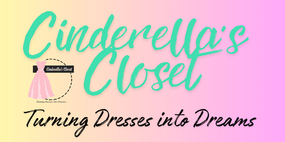Cinderella's Closet