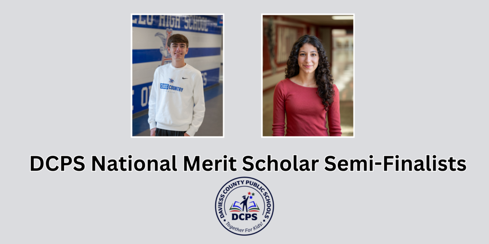 national merit