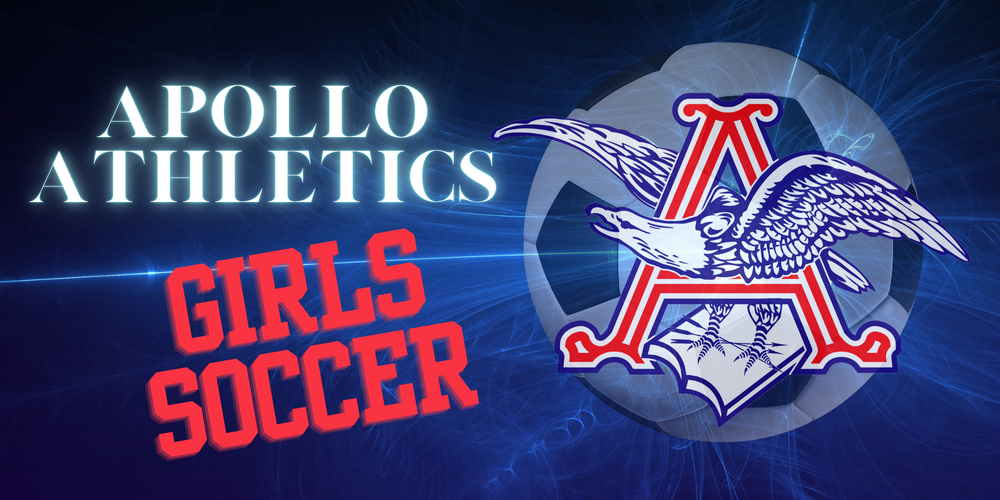 Girls Soccer