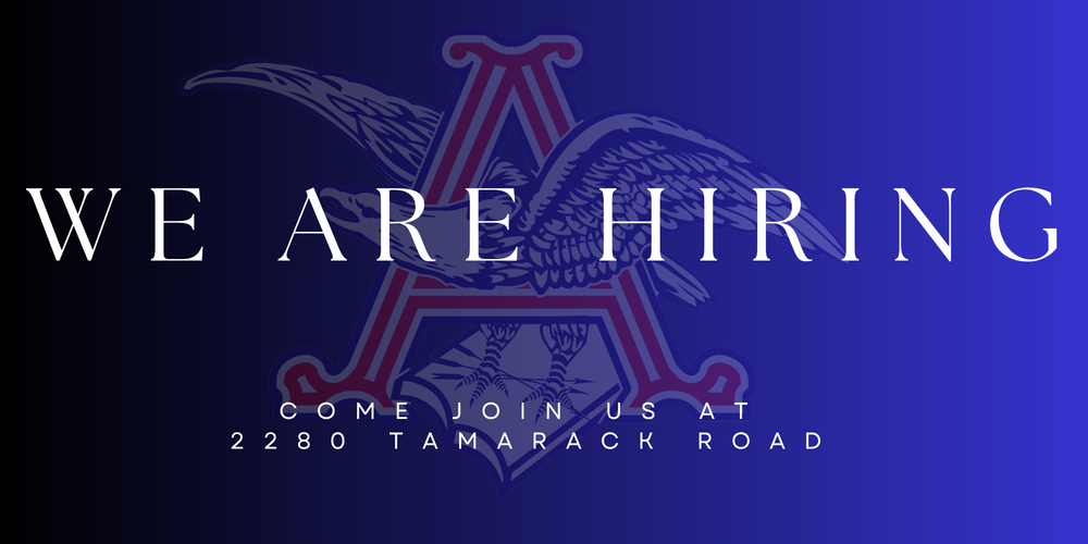 hiring