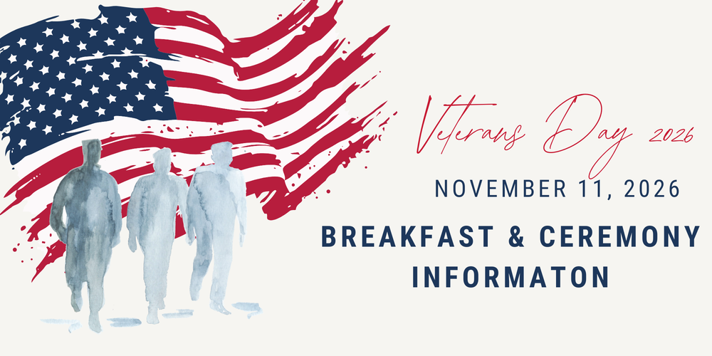 Veterans Day