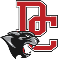 daviess-county-high-school