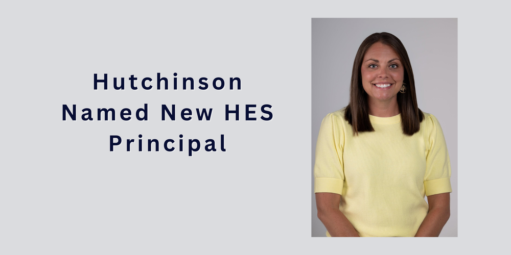 hutchinson