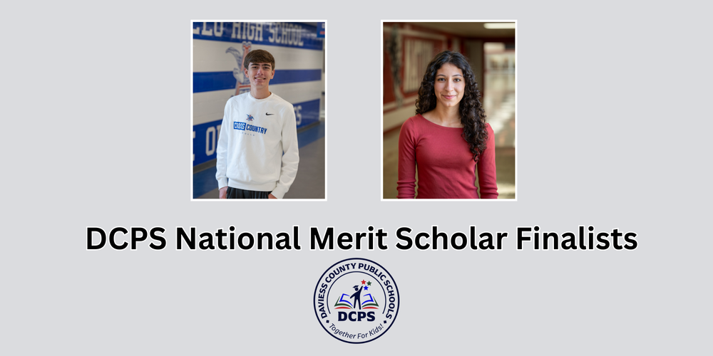 national merit finalists