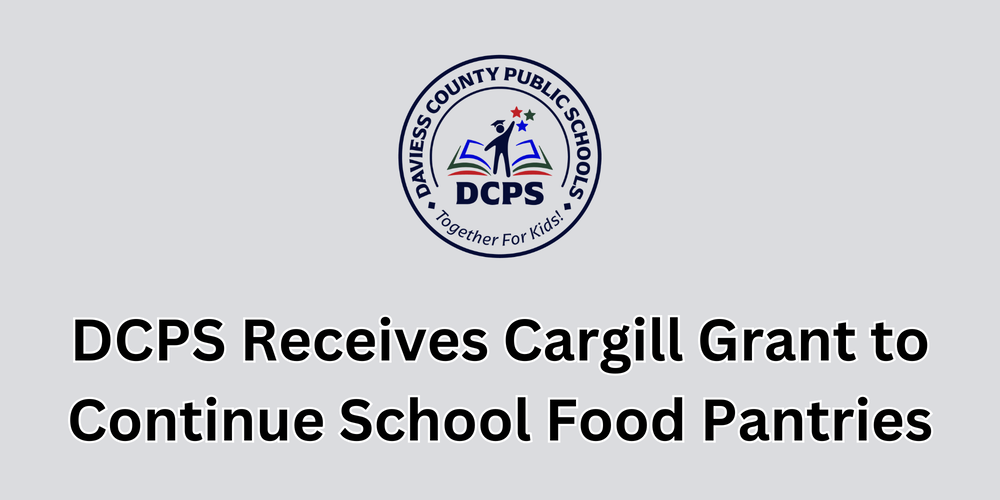 cargill
