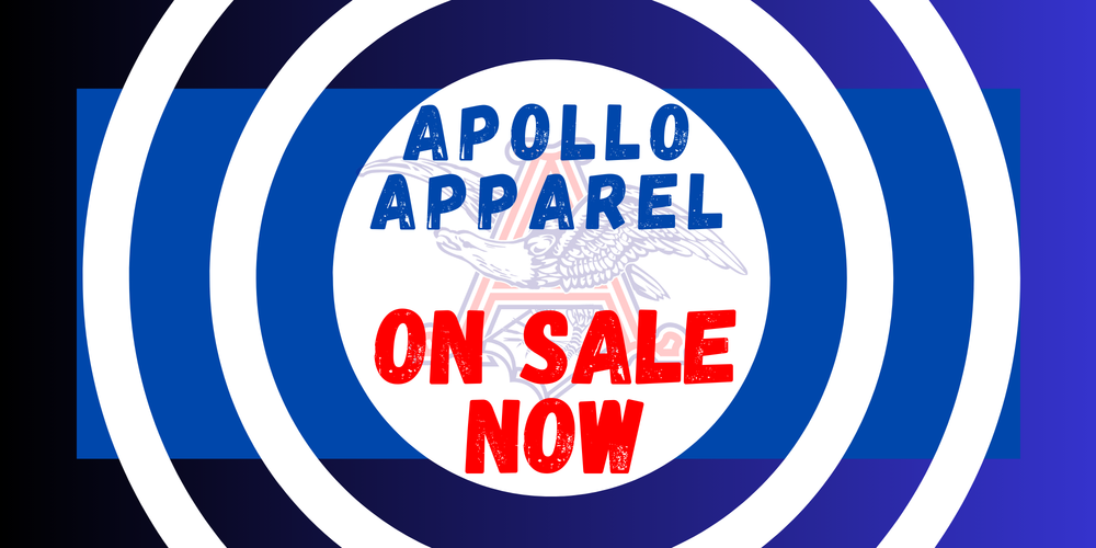 Apparel