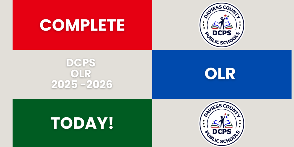 OLR 25-26