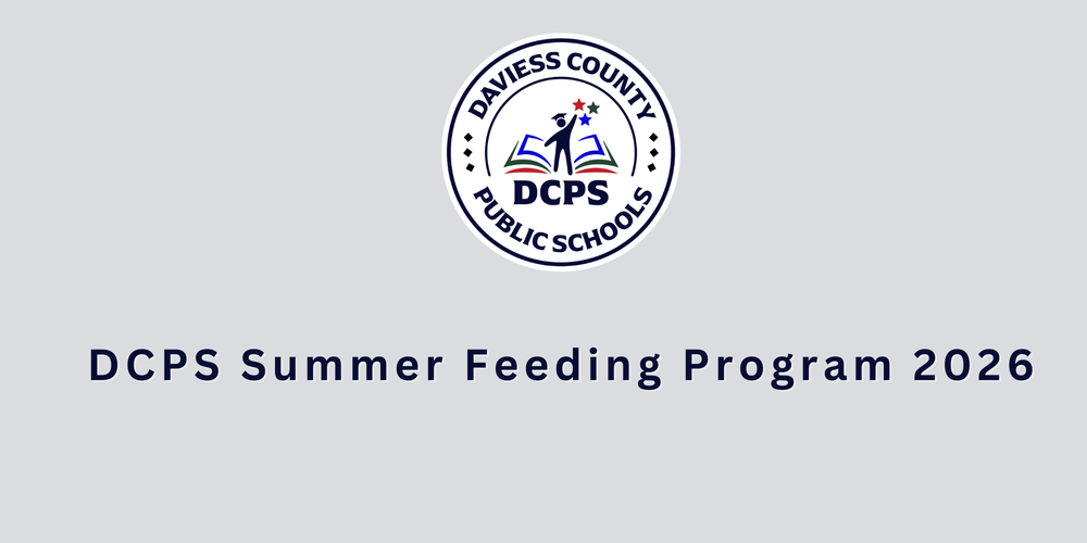 dcps summer feeding