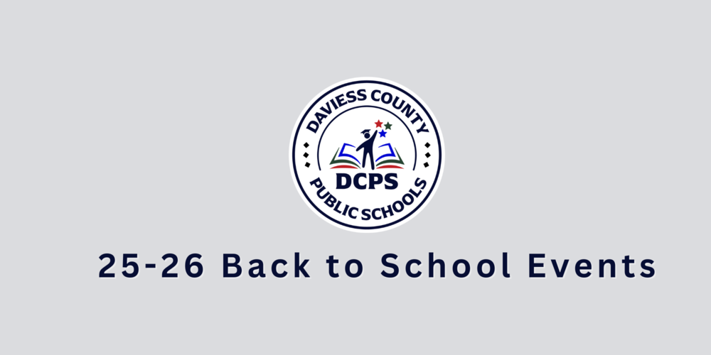 back to school graphics