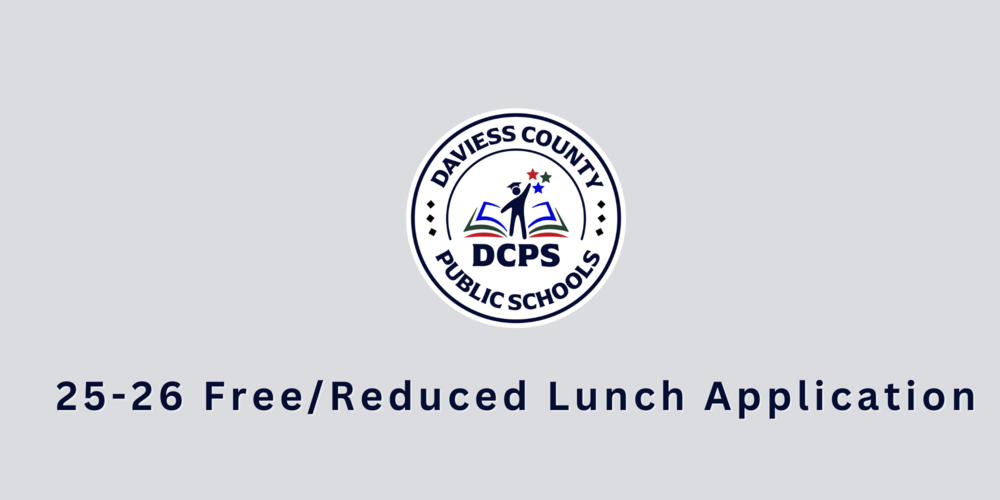 free reduced