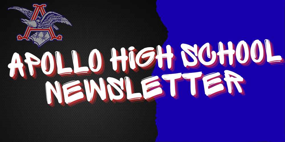 newsletter