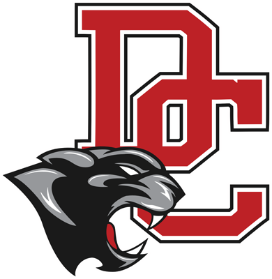 DCHS Logo
