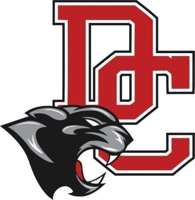 DCHS Logo