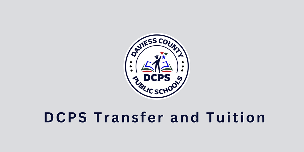 transfer and tuition