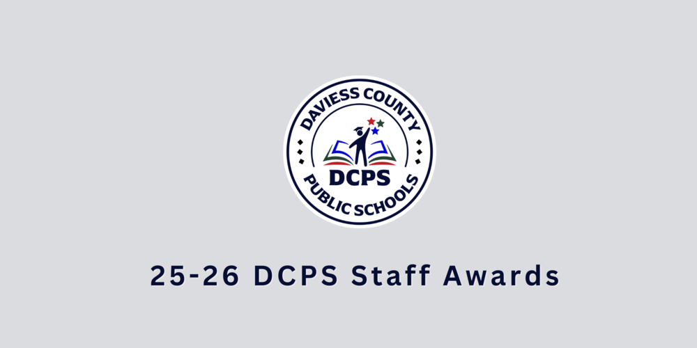 25-26 staff awards