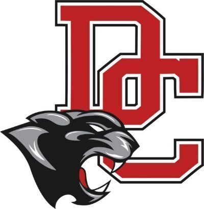 DCHS Logo