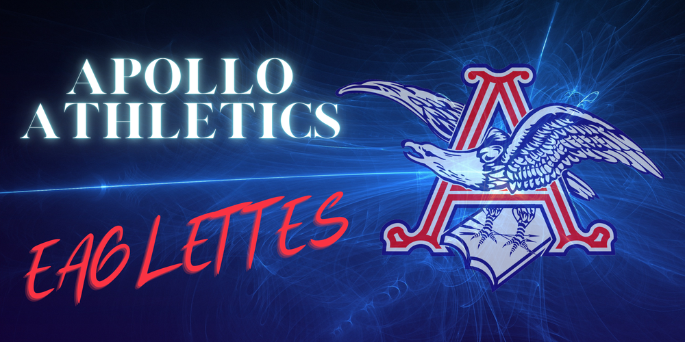 Eaglettes