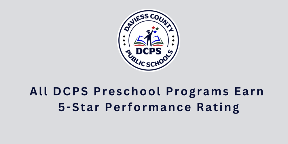 preschool