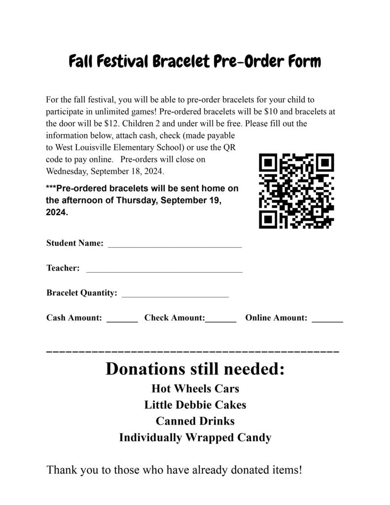 bracelet sale