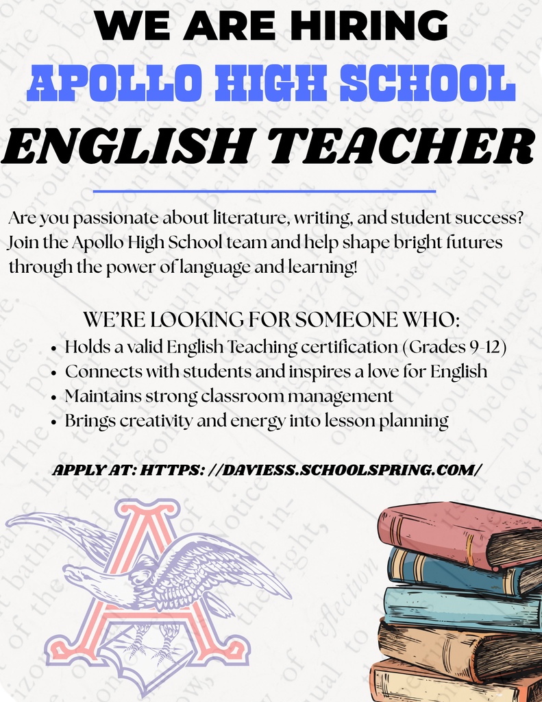 english