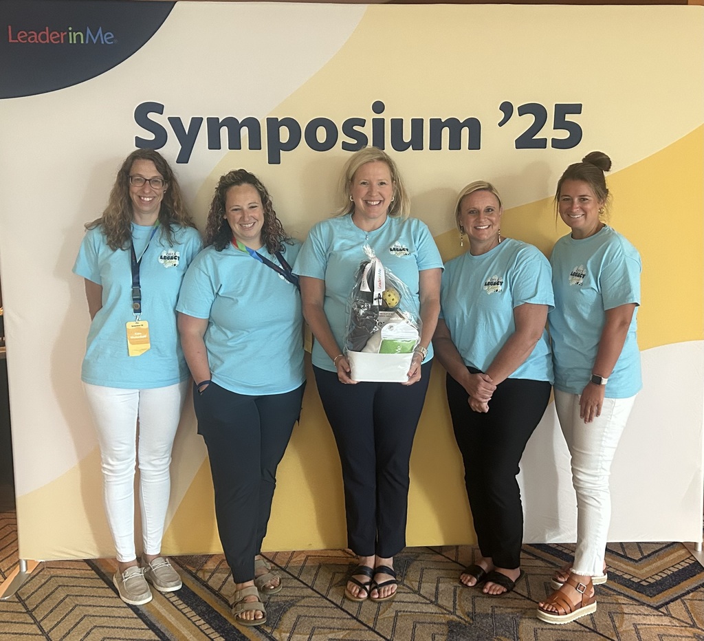 Symposium
