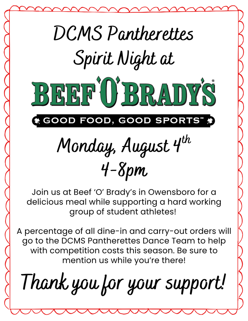 Fundraiser