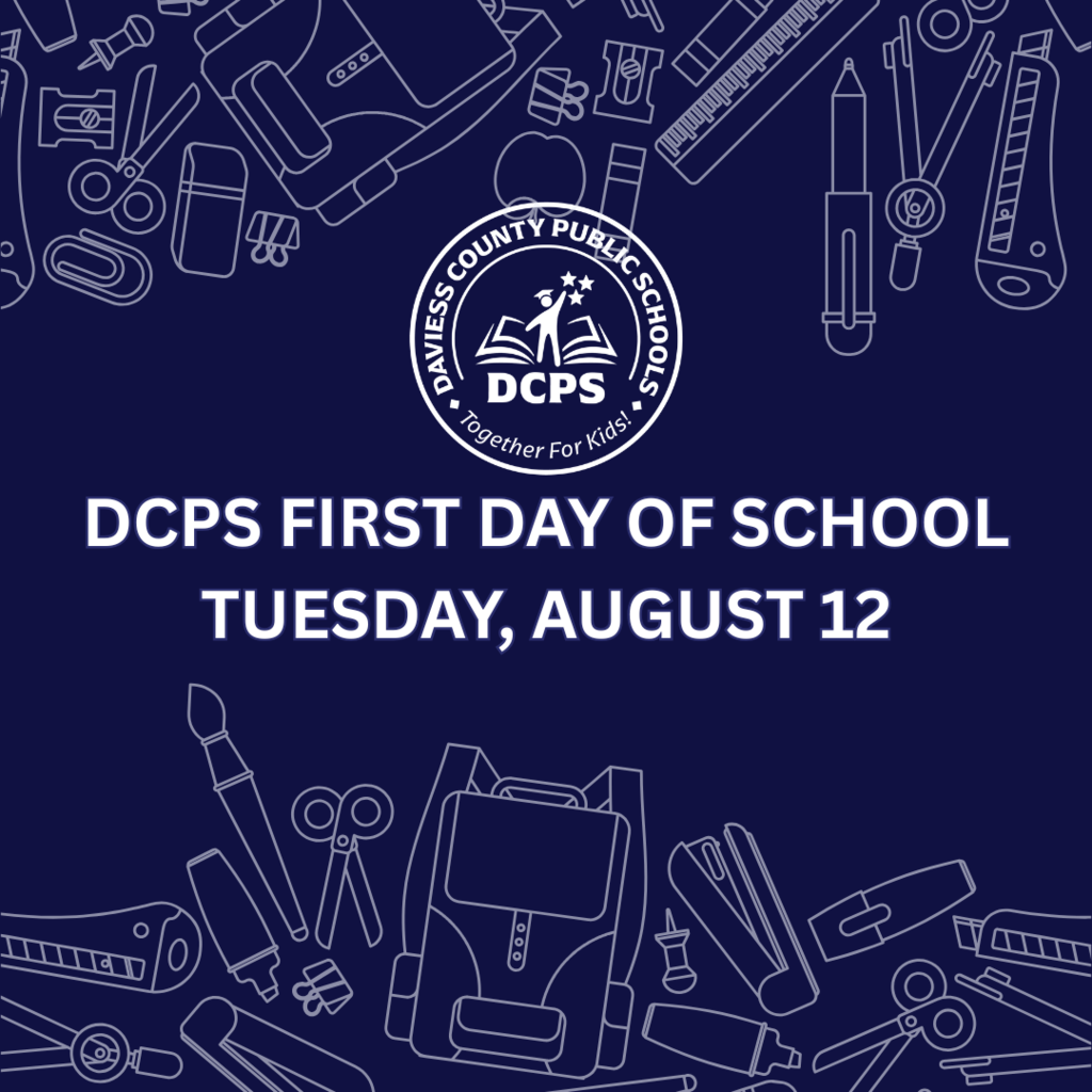 dcps