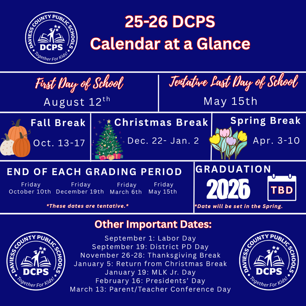 dcps copy