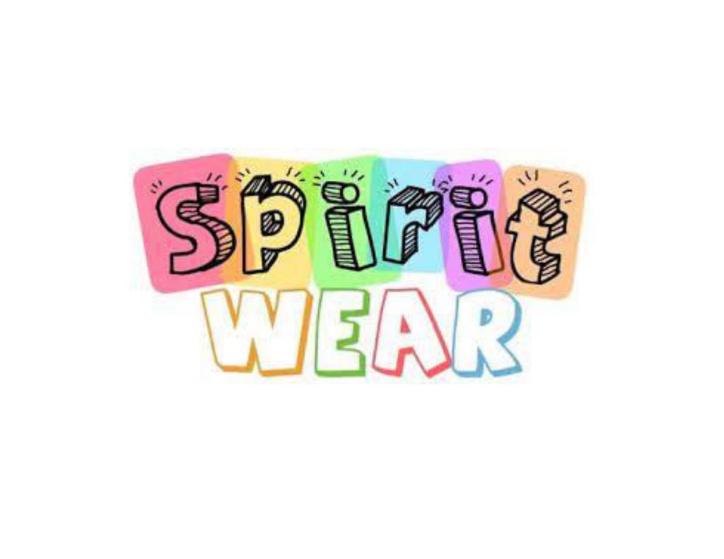 Spirit Store