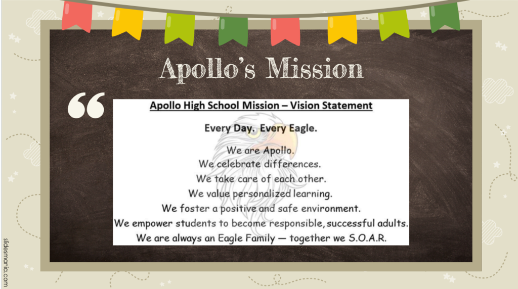 apollo