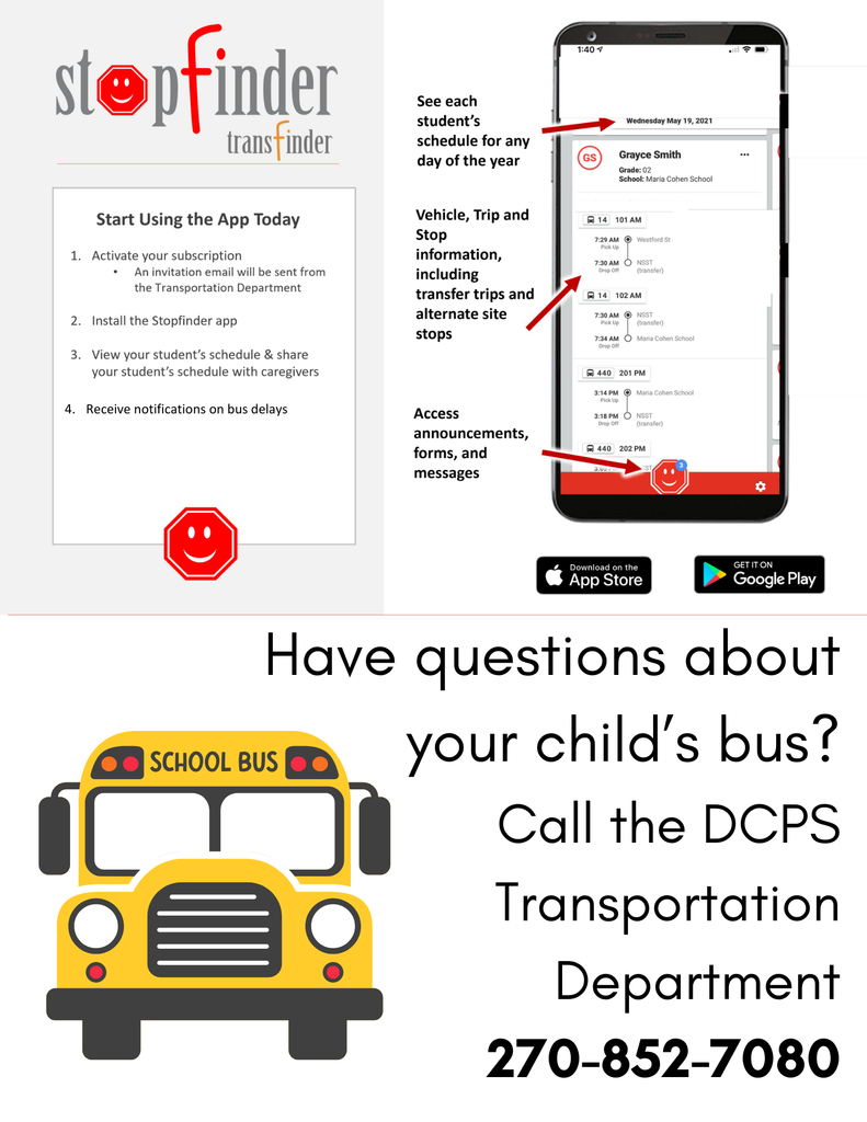 Newsletter