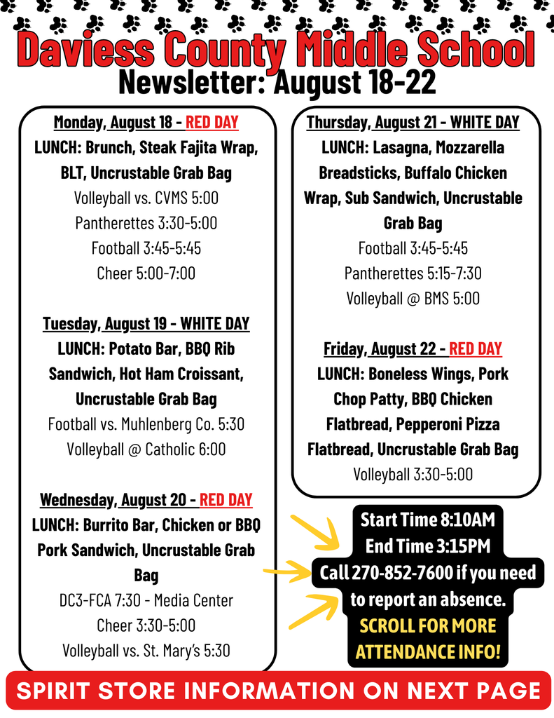 Newsletter