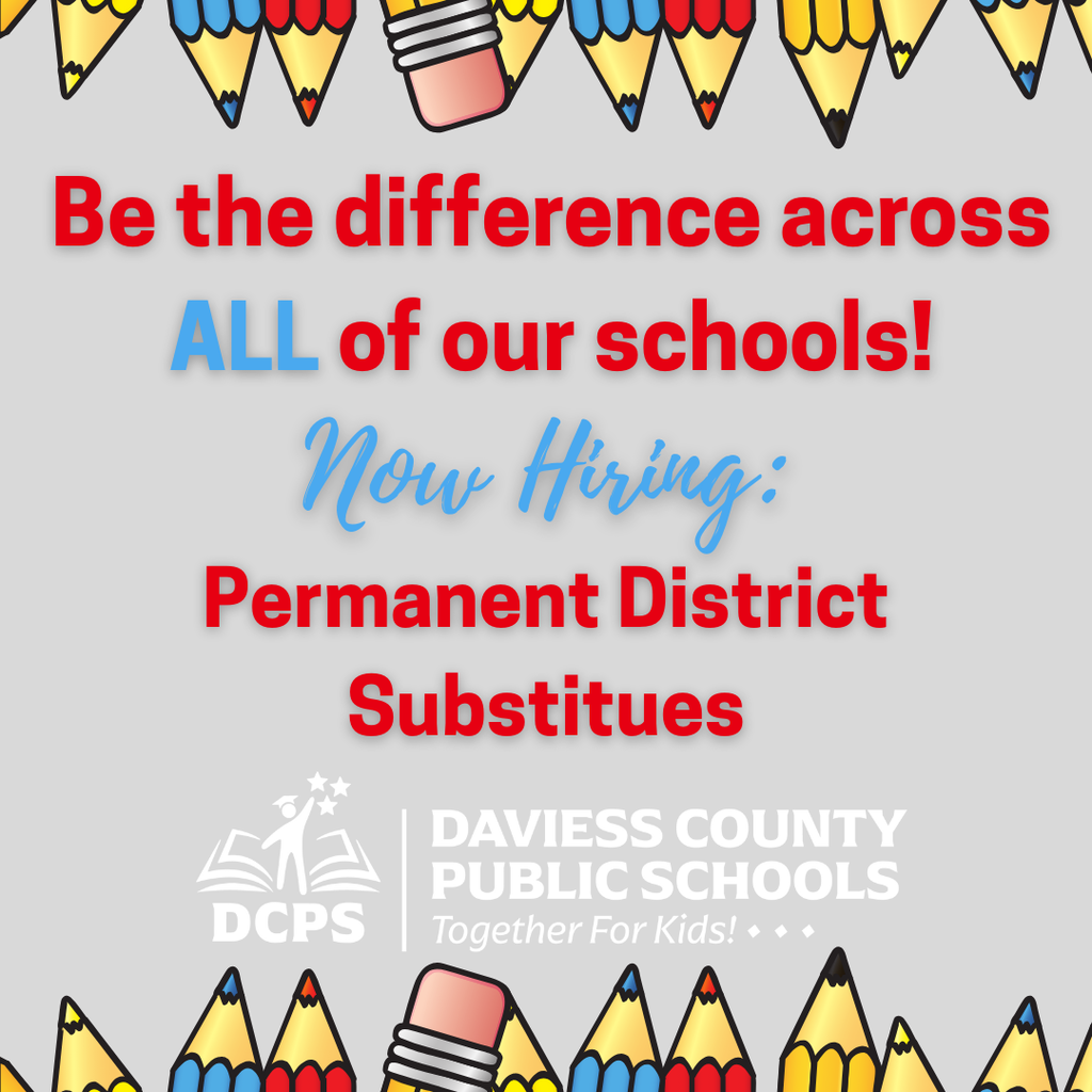 dcps media request policy (2) copy