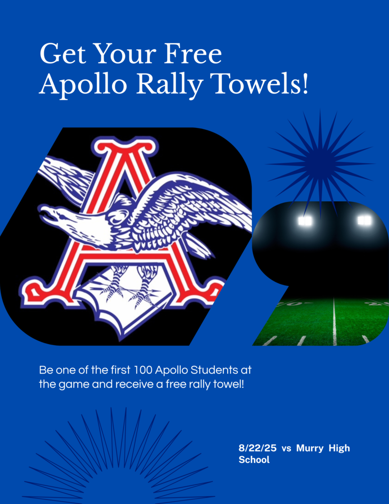 apollo
