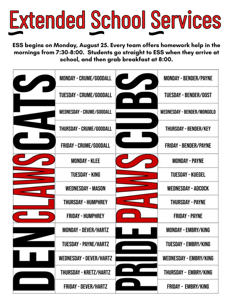 Newsletter