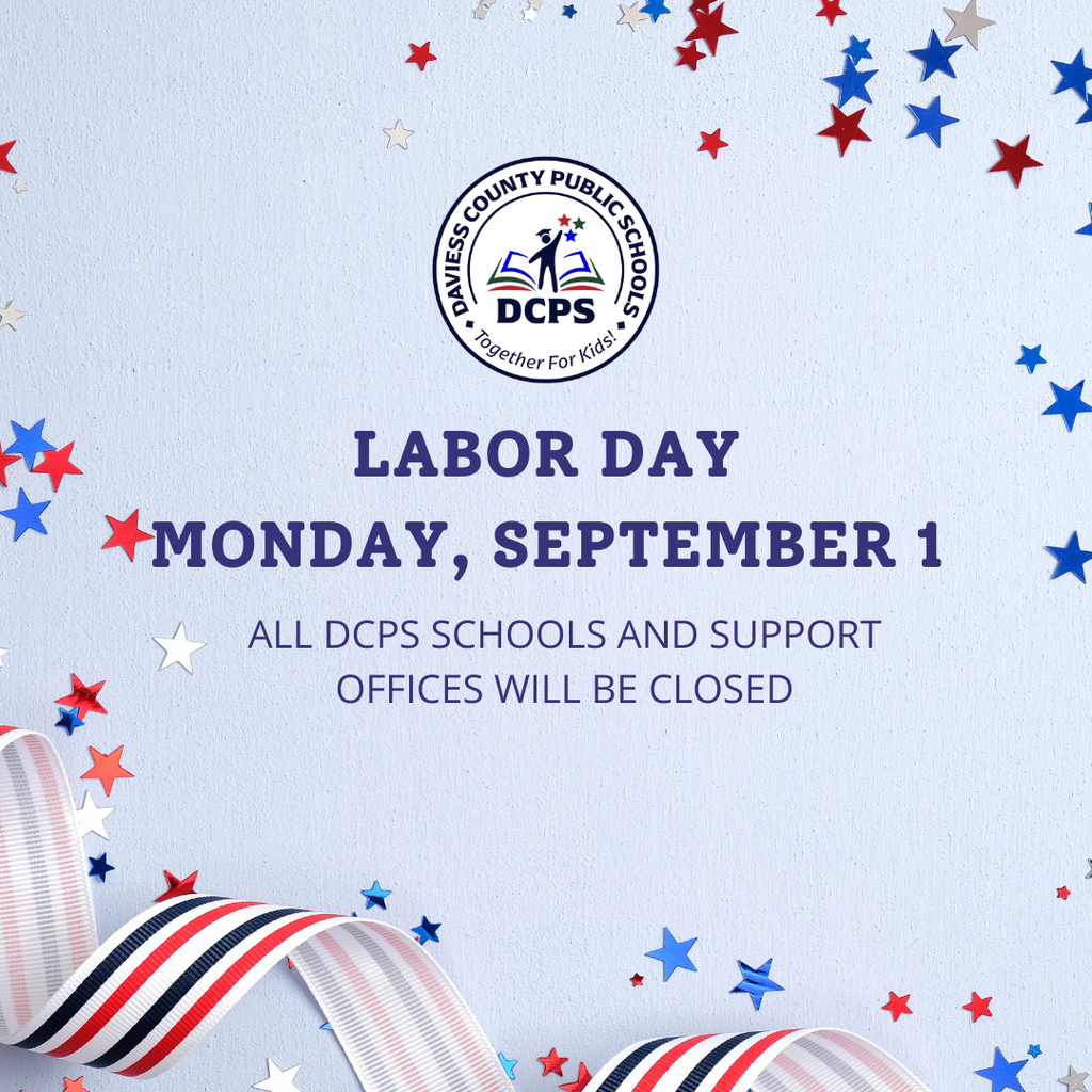 Labor Day