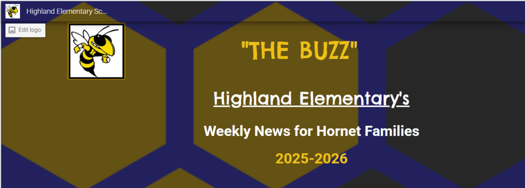 THE BUZZ