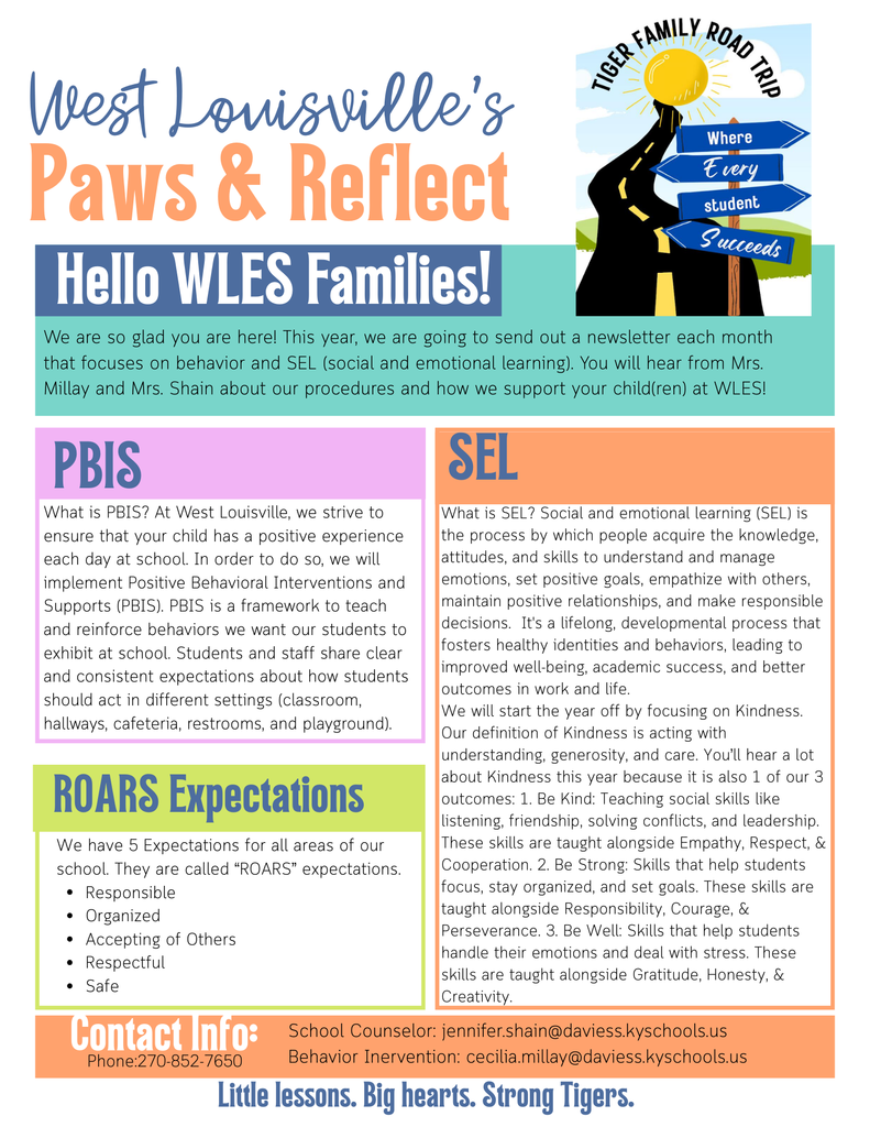 PBIS