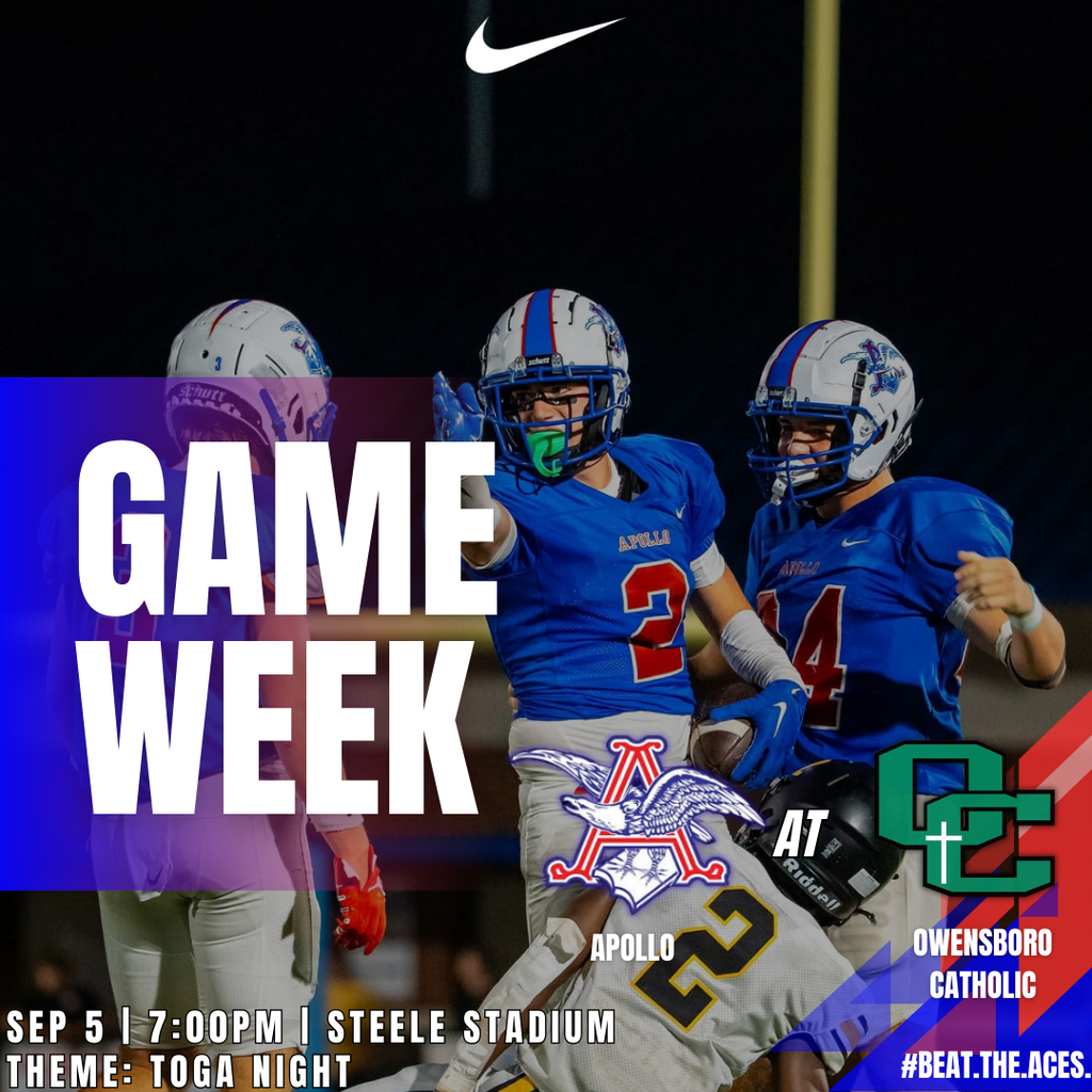 Game Week