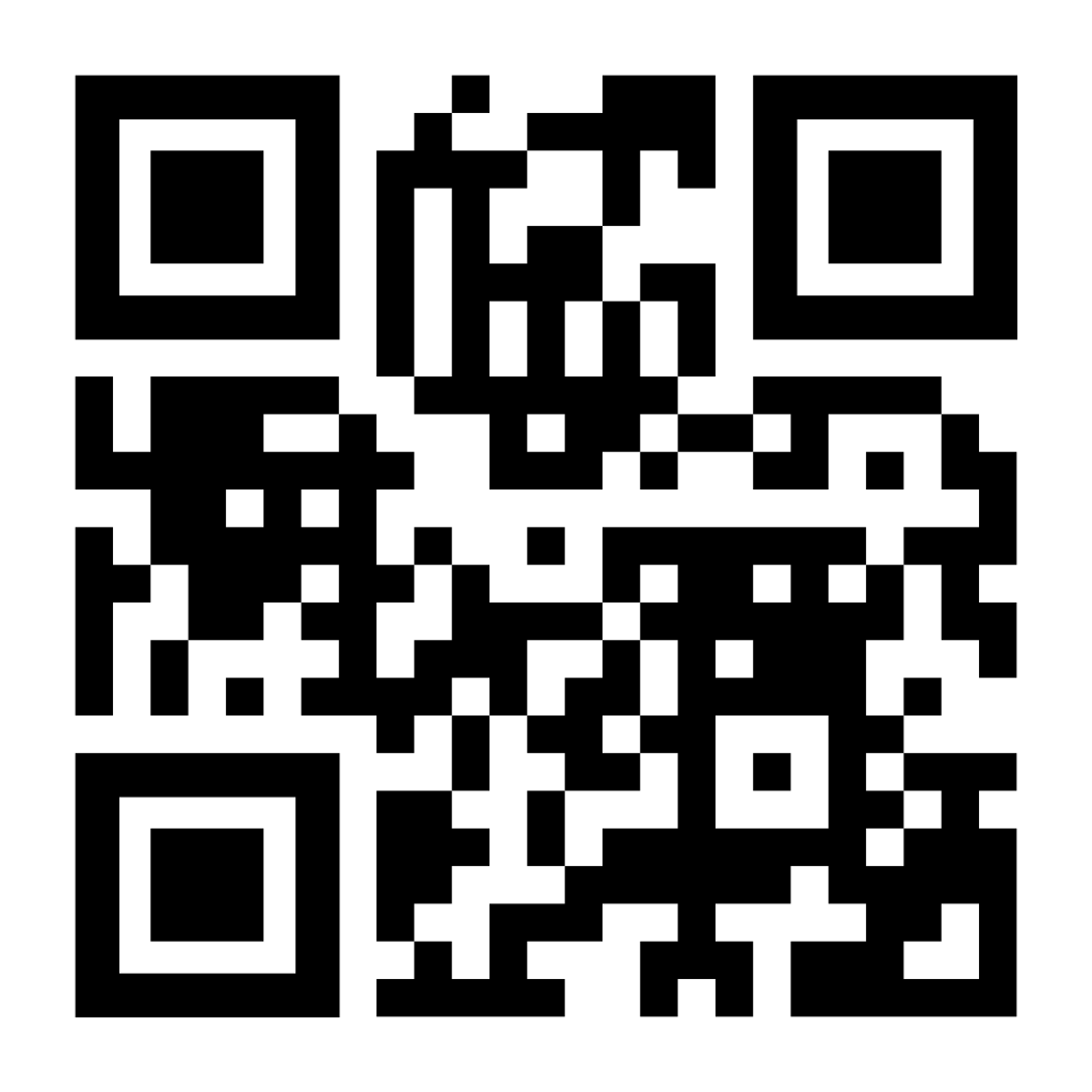 url_qrcodecreator