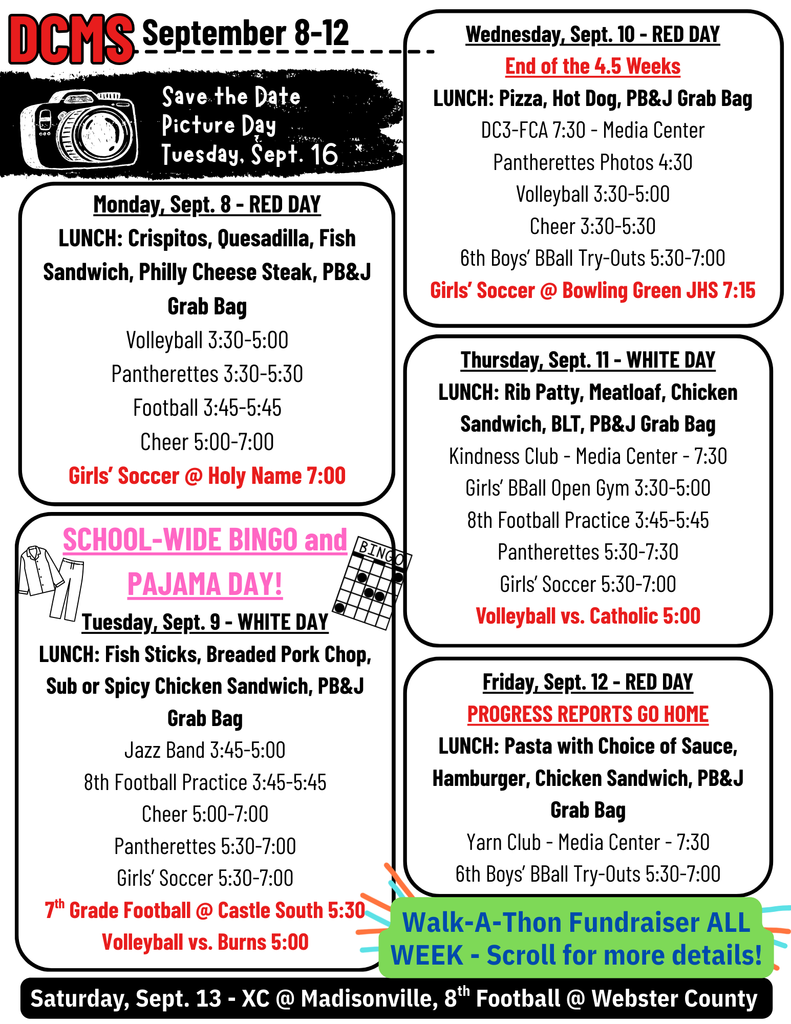 Newsletter
