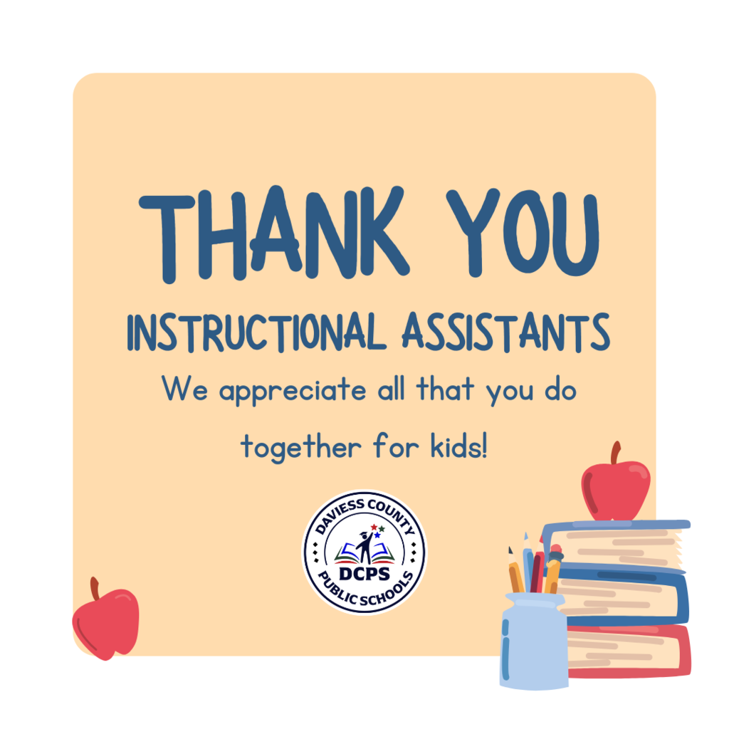 25-26 Staff Appreciation Graphics