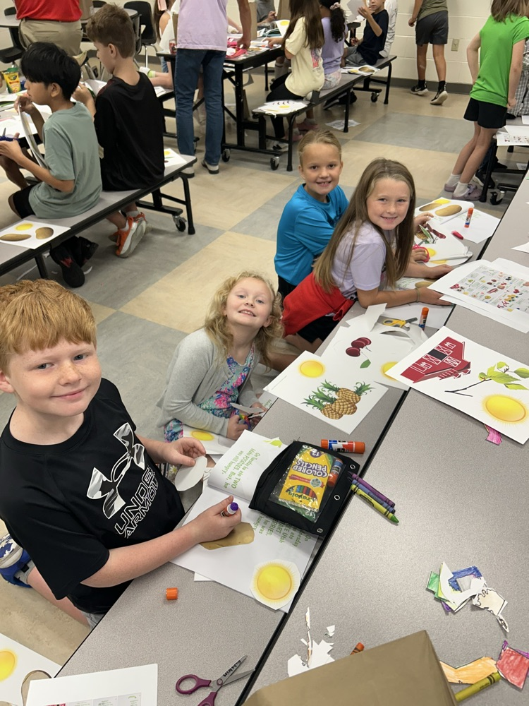 Ag Day