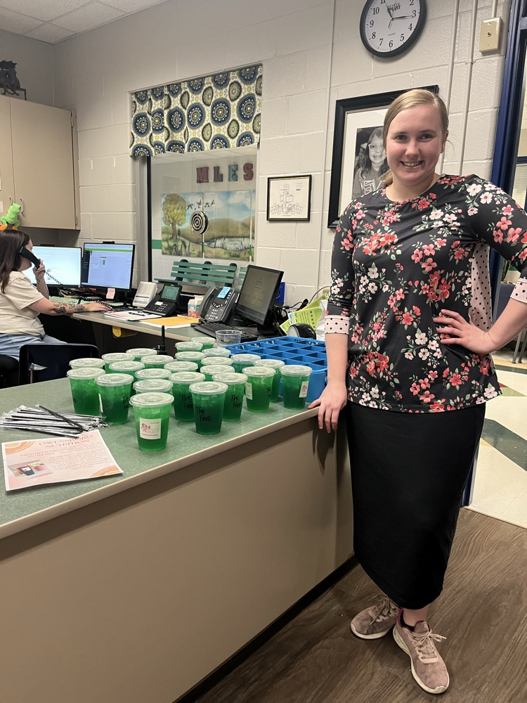 Owensboro nutrition