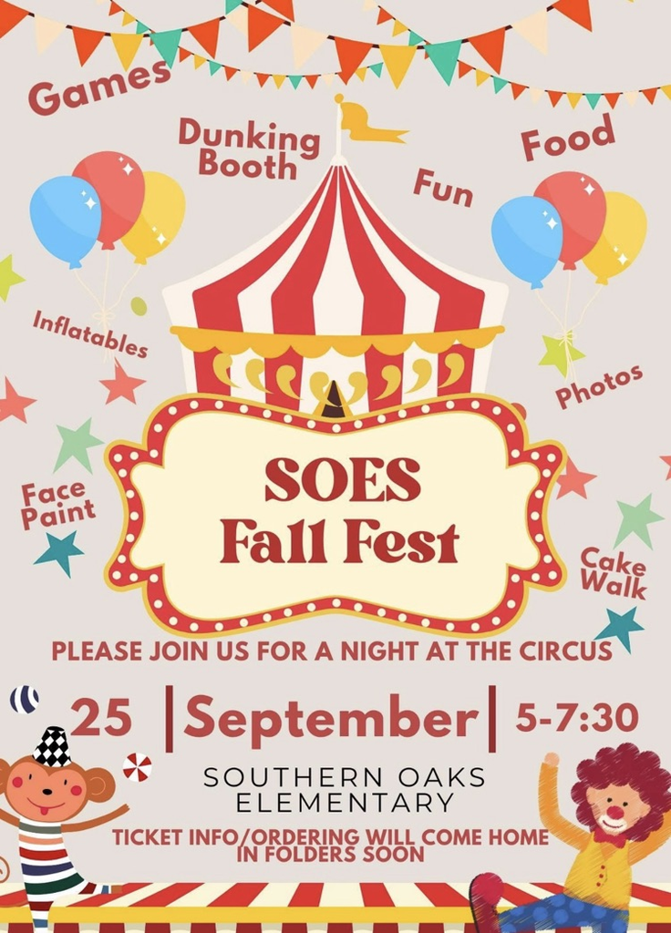 fall fest