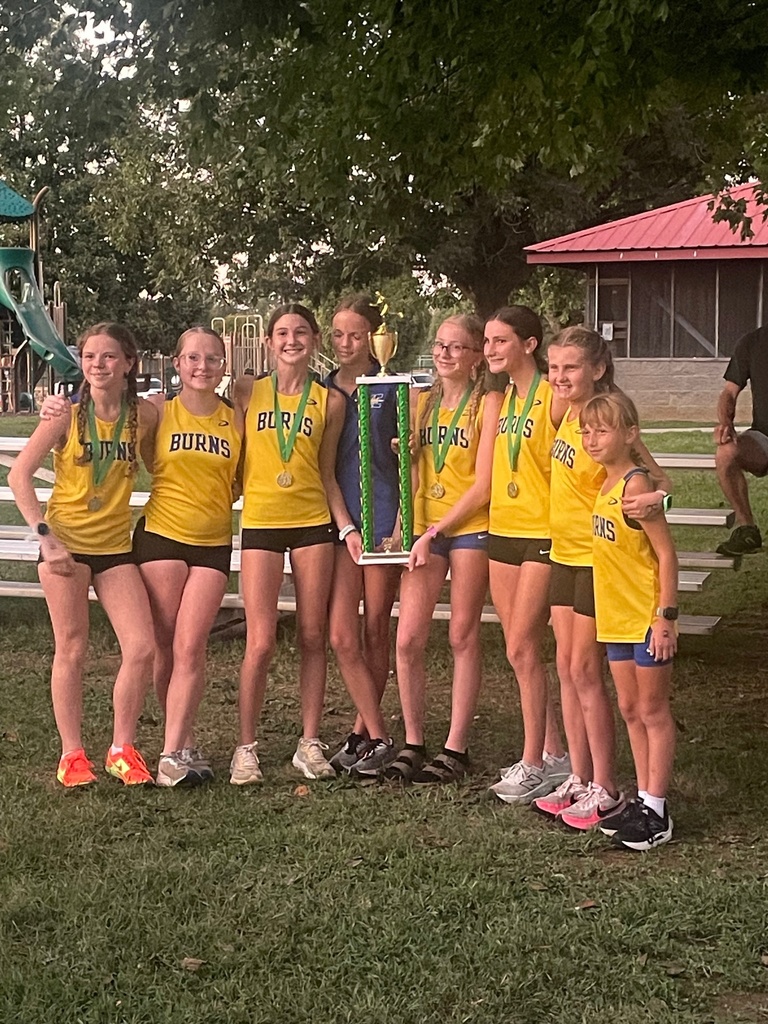 xc