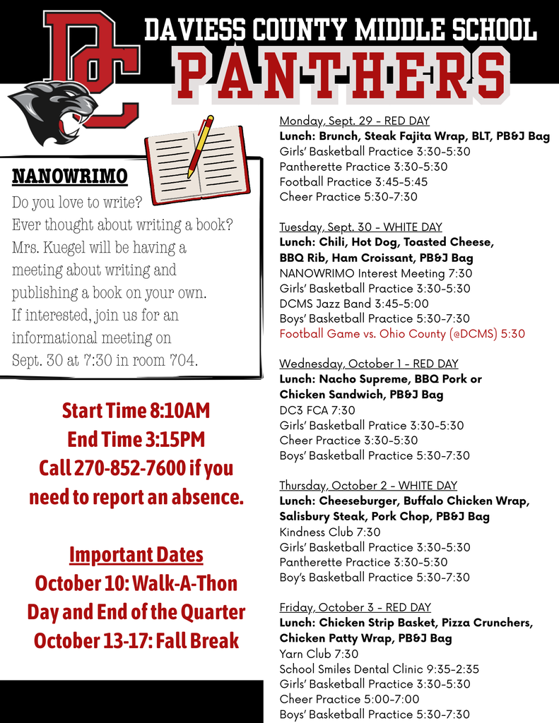 Newsletter
