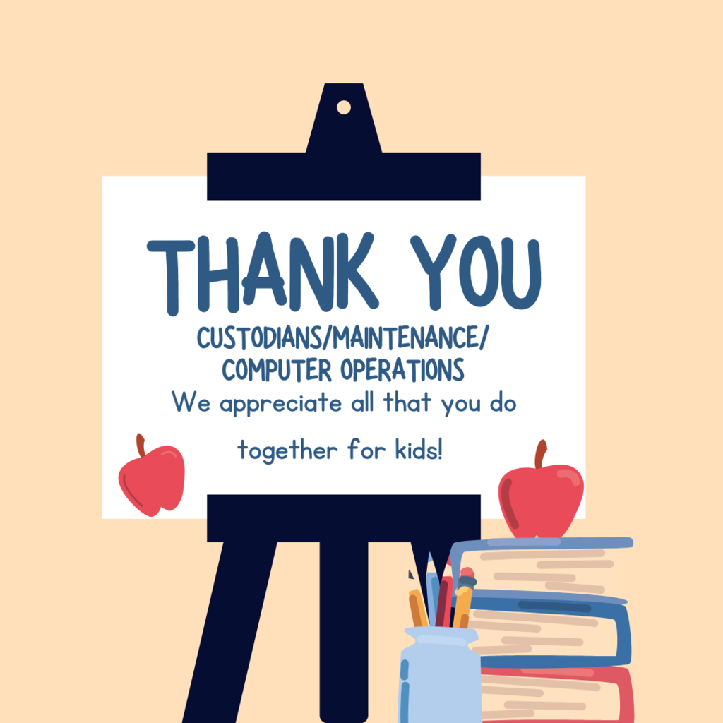 24-25 Staff Appreciation Graphics (1)